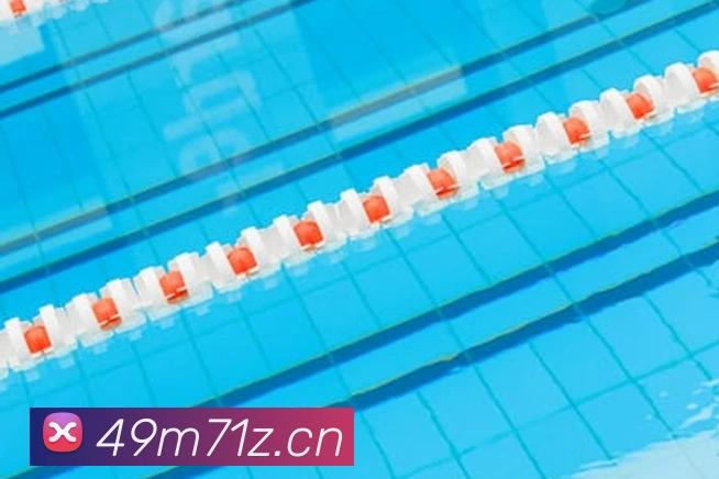 世界杯中国官网全站App